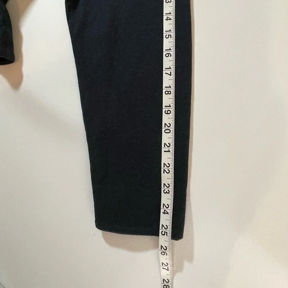 Banana Republic banana republic